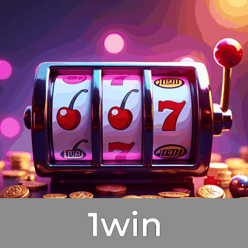 Experimente a Facilidade e Funcionalidade Completa do App 1win