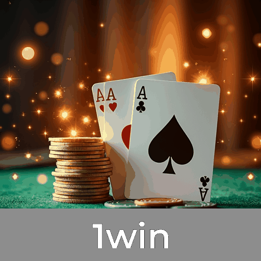 1win Crash: Ganhos Imediatos com Retornos Impressionantes