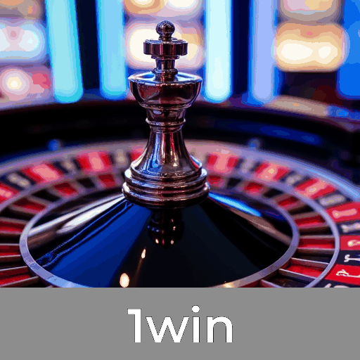 1win.com - Experiências de Apostas ao Vivo e Jogos Exclusivos - 1win