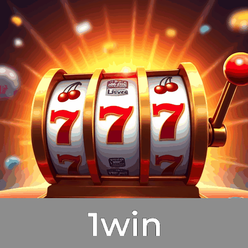 1win Crash: Ganhos Imediatos com Retornos Impressionantes