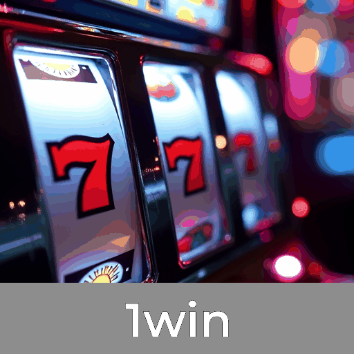 Experimente a Diversidade de Jogos de Cassino no 1win Online