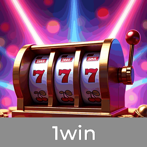Descubra a Emoção do Crash no 1win com Altos Retornos