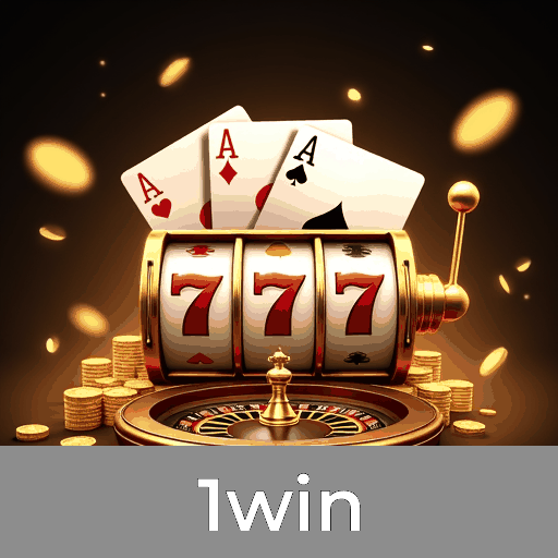 Experimente a Facilidade e Funcionalidade Completa do App 1win