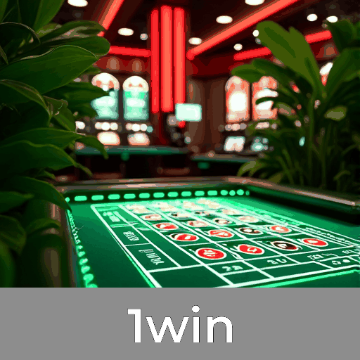 1win: Atraentes Promoções que Valem a Pena
