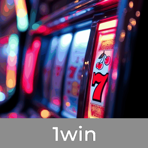 1win: Emoção e Oportunidades de Ganhar nos Jogos de Cassino