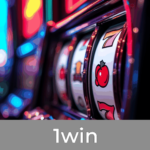 1win: Confiabilidade e Serviços Profissionais em Jogos Online