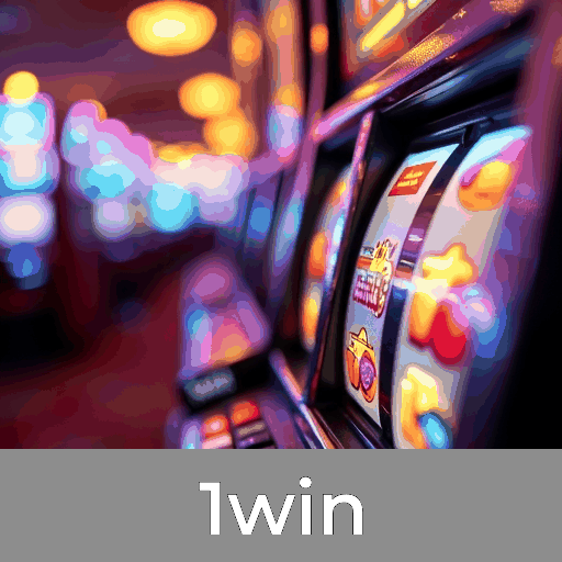 1win: Atraentes Promoções que Valem a Pena