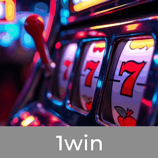 1win: Jogos de Mesa ao Vivo com Dealers Brasileiros
